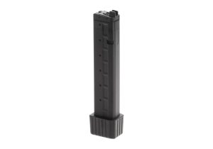 Magazine APC9 GBB 30rds