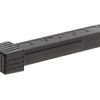 Magazine APC9 GBB 30rds