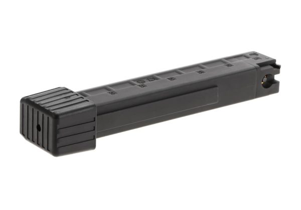 Magazine APC9 GBB 30rds
