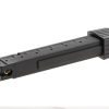Magazine APC9 GBB 30rds