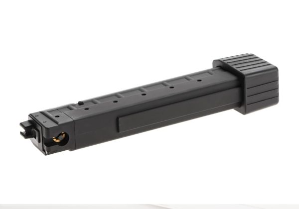 Magazine APC9 GBB 30rds