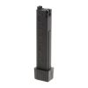 Magazine APC9 GBB 30rds