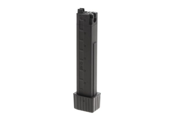 Magazine APC9 GBB 30rds