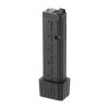 Magazine APC9 GBR Co2 20rds