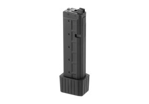 Magazine APC9 GBR Co2 20rds