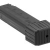 Magazine APC9 GBR Co2 20rds