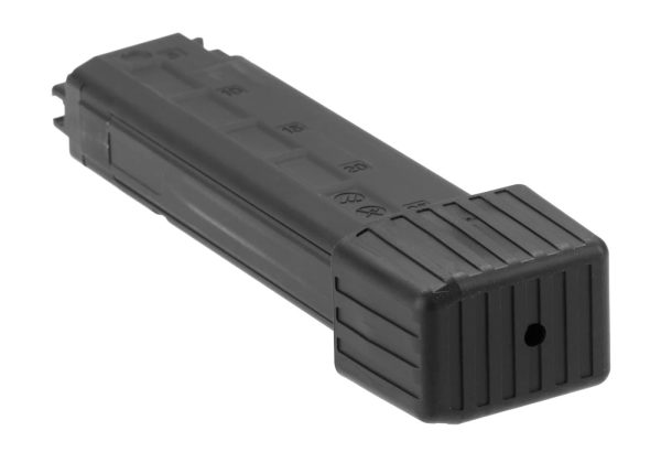 Magazine APC9 GBR Co2 20rds