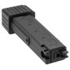 Magazine APC9 GBR Co2 20rds
