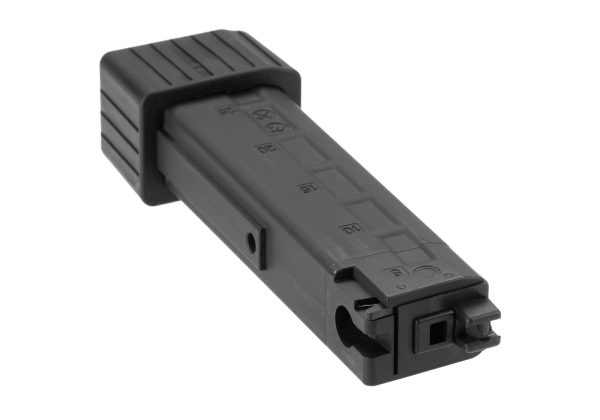 Magazine APC9 GBR Co2 20rds