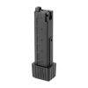 Magazine APC9 GBR Co2 20rds