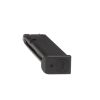 Magazine for Glock 17 Gen 5 Metal Version GBB Black