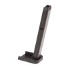 Magazine for Glock 19 Co2 11rds Black