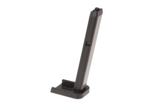 Magazine for Glock 19 Co2 11rds Black