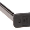 Magazine for Glock 19 Co2 11rds Black