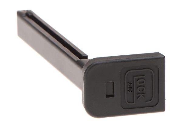 Magazine for Glock 19 Co2 11rds Black