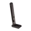 Magazine for Glock 19 Co2 11rds Black