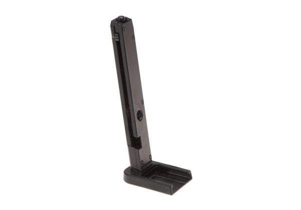 Magazine for Glock 19 Co2 11rds Black