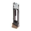 Magazine for Glock 19X Co2 14rds Tan