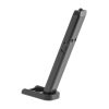Magazine for Glock 22 Gen 4 Co2 14rds Black