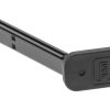 Magazine for Glock 22 Gen 4 Co2 14rds Black