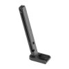 Magazine for Glock 22 Gen 4 Co2 14rds Black