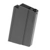 Magazine M14 Hicap 470rds