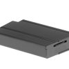 Magazine M14 Hicap 470rds