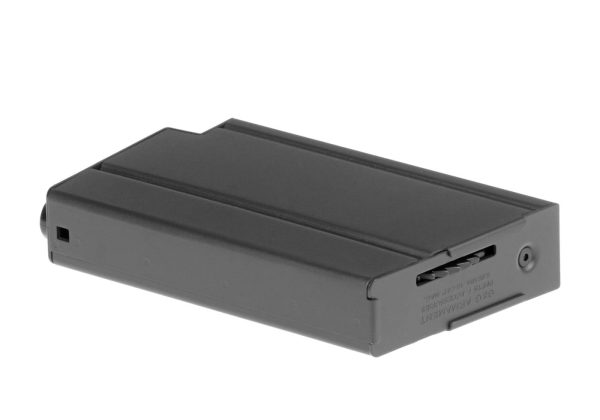 Magazine M14 Hicap 470rds