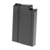 Magazine M14 Hicap 470rds