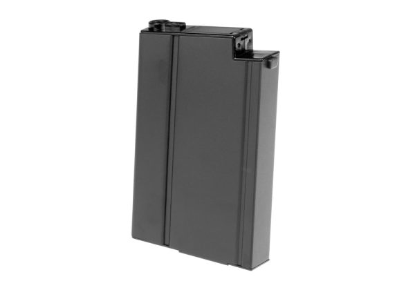 Magazine M14 Hicap 470rds