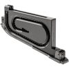 Magazine M1891/30 Mosin Magant 37rds