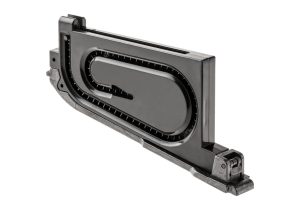 Magazine M1891/30 Mosin Magant 37rds