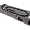 Magazine M1891/30 Mosin Magant 37rds
