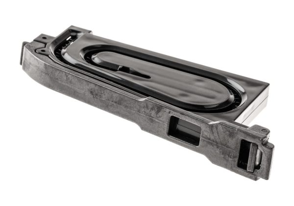 Magazine M1891/30 Mosin Magant 37rds