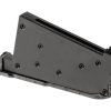 Magazine M1891/30 Mosin Magant 37rds