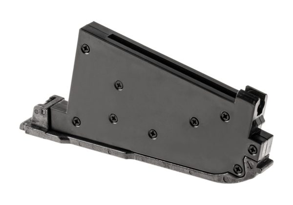 Magazine M1891/30 Mosin Magant 37rds