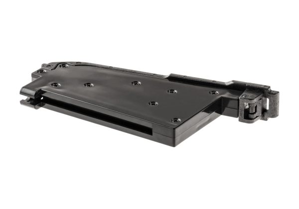 Magazine M1891/30 Mosin Magant 37rds