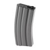 Magazine M4 Midcap 100rds Grey