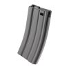 Magazine M4 Midcap 100rds Grey