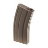 Magazine M4 Midcap 140rds Desert