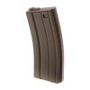 Magazine M4 Midcap 140rds Desert