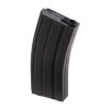 Magazine M4 Midcap 160rds Black