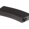 Magazine M4 Midcap 160rds Black