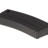 Magazine M4 Midcap 160rds Black