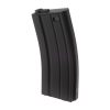Magazine M4 Midcap 160rds Black