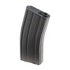 Magazine M4 Midcap 160rds Grey