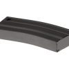 Magazine M4 Midcap 160rds Grey
