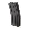 Magazine M4 Midcap 160rds Grey
