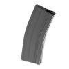 Magazine M4 Realcap 30rds