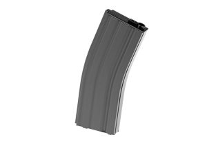 Magazine M4 Realcap 30rds